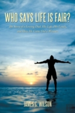 Bertrand.pt - Who Says Life Is Fair?: The Story Of A L