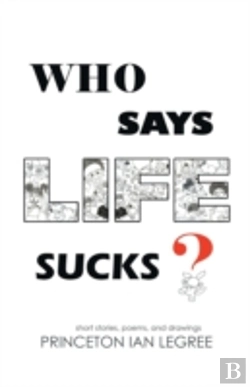 Bertrand.pt - Who Says Life Sucks?
