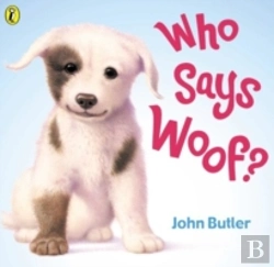 Bertrand.pt - Who Says Woof?