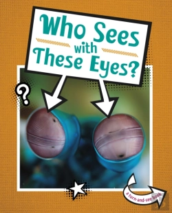 Bertrand.pt - Who Sees With These Eyes?