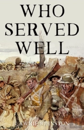 Who Served Well