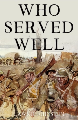 Bertrand.pt - Who Served Well