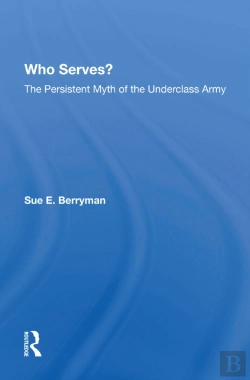 Bertrand.pt - Who Serves?