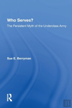 Bertrand.pt - Who Serves?