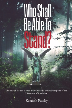 Bertrand.pt - Who Shall Be Able To Stand?