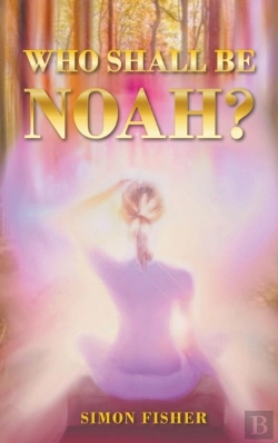 Bertrand.pt - Who Shall Be Noah?