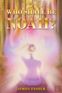 Bertrand.pt - Who Shall Be Noah?