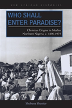 Bertrand.pt - Who Shall Enter Paradise?