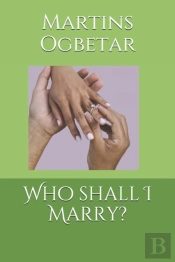 Who Shall I Marry?