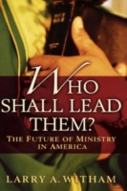 Bertrand.pt - Who Shall Lead Them?