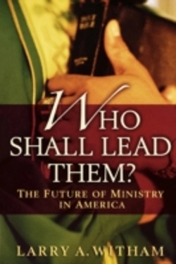 Bertrand.pt - Who Shall Lead Them?