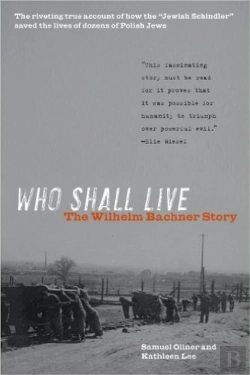 Bertrand.pt - Who Shall Live