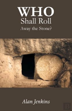 Bertrand.pt - Who Shall Roll Away The Stone?
