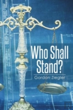 Bertrand.pt - Who Shall Stand?