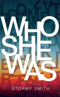 Bertrand.pt - Who She Was