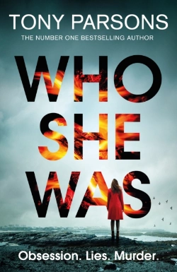 Bertrand.pt - Who She Was