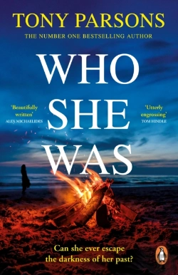 Bertrand.pt - Who She Was