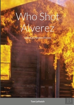 Bertrand.pt - Who Shot Alverez