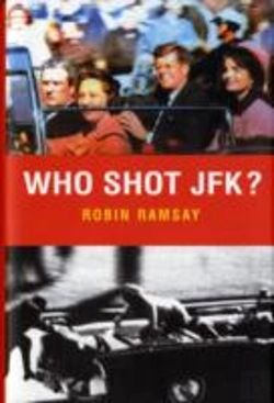 Bertrand.pt - Who Shot Jfk?