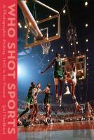 Who Shot Sports