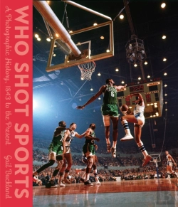Bertrand.pt - Who Shot Sports