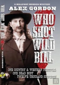 Bertrand.pt - Who Shot Wild Bill?