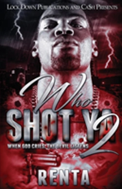 Bertrand.pt - Who Shot Ya 2
