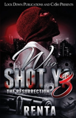 Bertrand.pt - Who Shot Ya 3