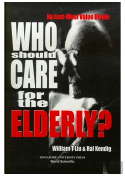 Bertrand.pt - Who Should Care For The Elderly?