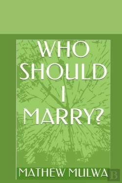 Bertrand.pt - Who Should I Marry?