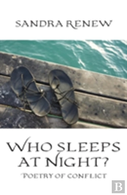 Bertrand.pt - Who Sleeps At Night?