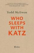 Who Sleeps With Katz