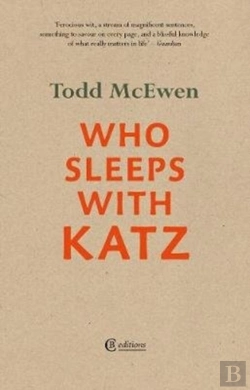 Bertrand.pt - Who Sleeps With Katz