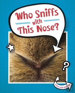 Bertrand.pt - Who Sniffs With This Nose?