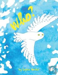 Who?