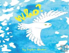 Who?