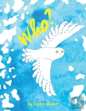 Who?