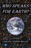 Who Speaks For Earth?