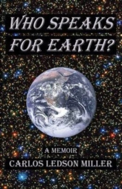 Bertrand.pt - Who Speaks For Earth?