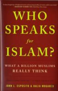 Bertrand.pt - Who Speaks For Islam?