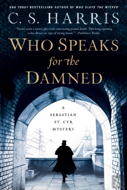 Bertrand.pt - Who Speaks For The Damned