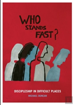 Bertrand.pt - Who Stands Fast