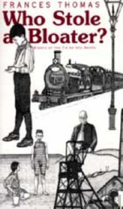 Bertrand.pt - Who Stole A Bloater?