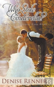 Who Stole Cinderella?