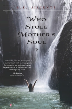 Bertrand.pt - Who Stole Mother'S Soul?
