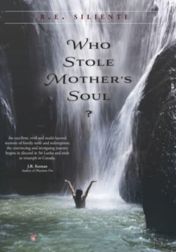 Bertrand.pt - Who Stole Mother'S Soul?
