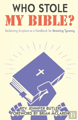 Bertrand.pt - Who Stole My Bible?