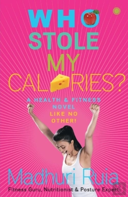 Bertrand.pt - Who Stole My Calories?