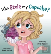 Who Stole My Cupcake?