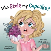 Who Stole My Cupcake?